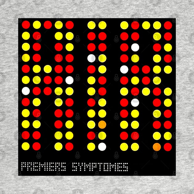 Premier Symptomes 1997 Air Throwback by AlternativeRewind